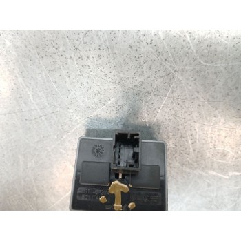 Recambio de mando elevalunas delantero izquierdo para seat ibiza iii (6l1) 1.2 referencia OEM IAM 6Q0959858  