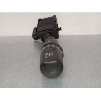 Recambio de mando limpia para hyundai santa fe (sm) 2.0 crdi vgt comfort referencia OEM IAM   