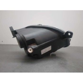 Recambio de piloto delantero izquierdo para fiat 500 l (330) basic referencia OEM IAM   