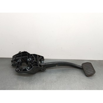 Recambio de pedal freno para tesla model 3 (5yj3) ev awd referencia OEM IAM 134469100b  