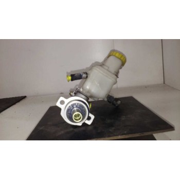 Recambio de bomba freno para lancia ypsilon (101) 1.2 cat referencia OEM IAM 0204024731  BOSCH