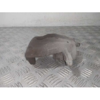 Recambio de pinza freno delantera derecha para toyota avensis berlina (t25) 1.8 sol sedán (4-ptas.) referencia OEM IAM   