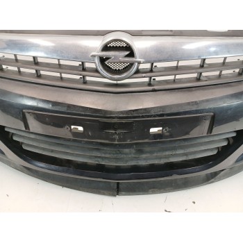 Recambio de paragolpes delantero para opel astra h twintop (a04) 1.6 (l67) referencia OEM IAM   