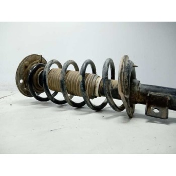 Recambio de amortiguador delantero derecho para chevrolet captiva 2.2 vcdi lt 2wd referencia OEM IAM  MONROE 