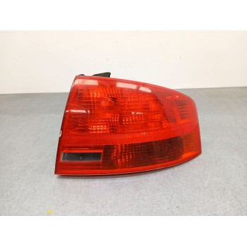 Recambio de piloto trasero derecho para audi a4 b7 (8ec) 2.0 tdi 16v referencia OEM IAM 8E5945096  