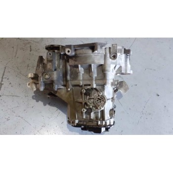 Recambio de caja casco para seat leon st (5f8) 1.6 tdi referencia OEM IAM RTD  