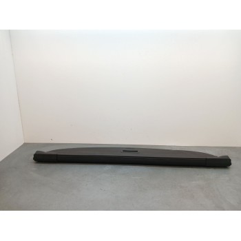 Recambio de bandeja trasera para seat altea xl (5p5) 1.9 tdi referencia OEM IAM 5p8867871c extensible 