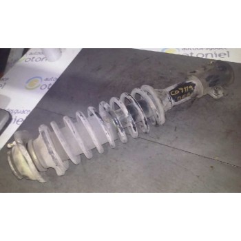 AMORTIGUADOR DELANTERO DERECHO 