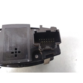 Recambio de mando luces para ford transit courier 1.5 tdci cat referencia OEM IAM 10107132  