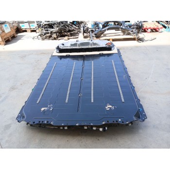 Recambio de bateria para tesla model 3 ev referencia OEM IAM 166696900D  35.000KM