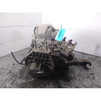 Recambio de caja cambios para fiat linea (110) dynamic referencia OEM IAM  5V 