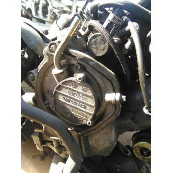 Recambio de motor completo para mercedes-benz clase a (w168) 160 cdi (168.006) referencia OEM IAM 668940 CASCO 