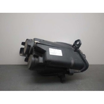 Recambio de piloto delantero izquierdo para fiat 500 l (330) basic referencia OEM IAM   