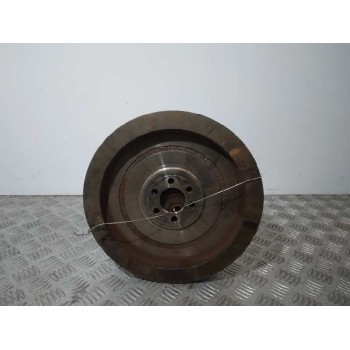 Recambio de volante motor para volkswagen golf vii lim. advance bluemotion tech. referencia OEM IAM   