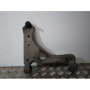 BRAZO SUSPENSION INFERIOR DELANTERO DERECHO 