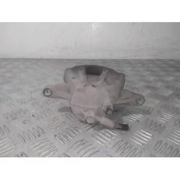 Recambio de pinza freno delantera derecha para toyota avensis berlina (t25) 1.8 sol sedán (4-ptas.) referencia OEM IAM   