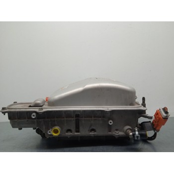 Recambio de inversor para toyota prius (nhw20) basis referencia OEM IAM G920047120 G927047040 HIBRIDO