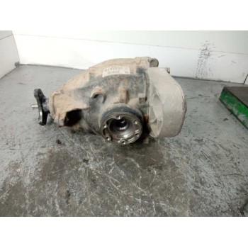 DIFERENCIAL TRASERO 7566217 2.56 