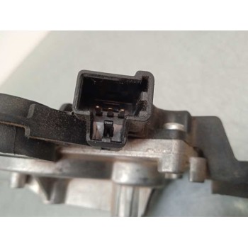 Recambio de motor limpia trasero para ford focus turnier (cb4) trend referencia OEM IAM 96FG17C432HA  3 PINS