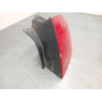 Recambio de piloto trasero derecho para audi a4 b7 (8ec) 2.0 tdi 16v referencia OEM IAM 8E5945096  