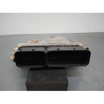 Recambio de centralita motor uce para volkswagen golf vi (5k1) advance referencia OEM IAM 03L907309 0281015029 