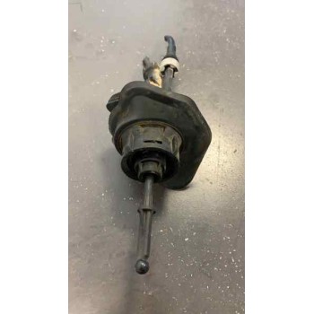 BOMBIN EMBRAGUE 3M517A543AR CILINDRO MAESTRO EMBRAGUE 3M51-7A543-AR