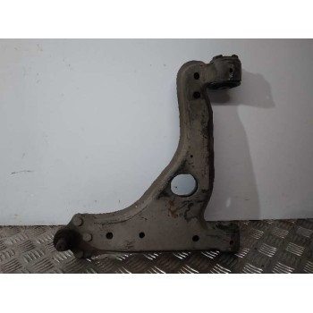 Recambio de brazo suspension inferior delantero derecho para opel astra g berlina comfort referencia OEM IAM   