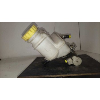 Recambio de bomba freno para lancia ypsilon (101) 1.2 cat referencia OEM IAM 0204024731  BOSCH