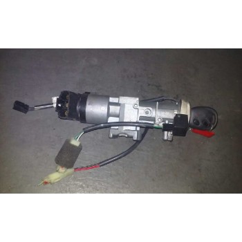 CONMUTADOR DE ARRANQUE 