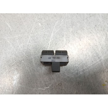 Recambio de mando elevalunas delantero izquierdo para seat ibiza iii (6l1) 1.2 referencia OEM IAM 6Q0959858  