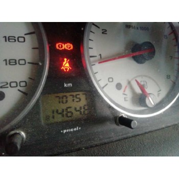 Recambio de motor completo para tata indica referencia OEM IAM   