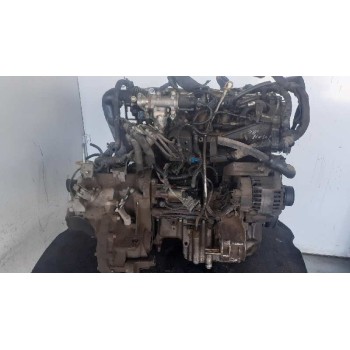 MOTOR COMPLETO 192A1000 M EXPORTACION