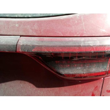 PILOTO TRASERO DERECHO INTERIOR 92406F1601 