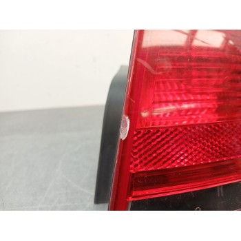 Recambio de piloto trasero derecho para audi a4 b7 (8ec) 2.0 tdi 16v referencia OEM IAM 8E5945096  