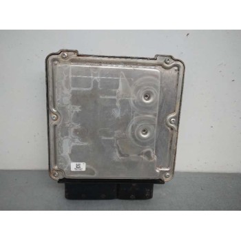 Recambio de centralita motor uce para volkswagen golf vi (5k1) advance referencia OEM IAM 03L907309 0281015029 