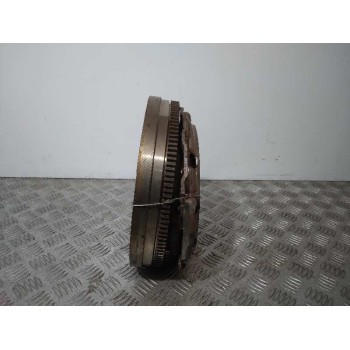 Recambio de volante motor para volkswagen golf vii lim. advance bluemotion tech. referencia OEM IAM   