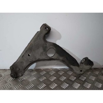 Recambio de brazo suspension inferior delantero derecho para opel astra g berlina comfort referencia OEM IAM   