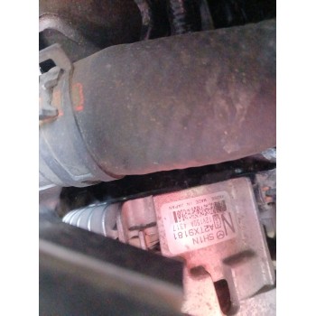 Recambio de alternador para mazda 6 station wagon (gj, gl) 2.2 d referencia OEM IAM a2tx9181 DRA1476 A002TX9181