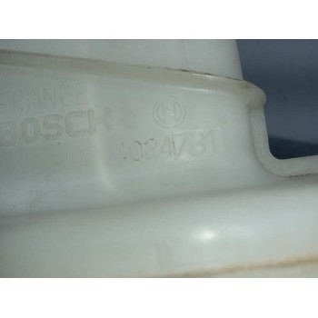 Recambio de bomba freno para lancia ypsilon (101) 1.2 cat referencia OEM IAM 0204024731  BOSCH