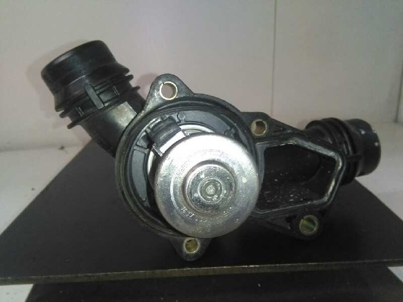 Recambio de termostato para bmw serie 5 berlina (e39) 2.2 24v cat referencia OEM IAM 1436824  