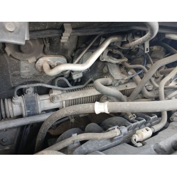 Recambio de cremallera direccion para honda fr-v (be) 1.8 (be1) referencia OEM IAM   