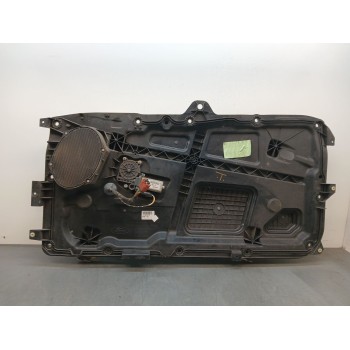 ELEVALUNAS DELANTERO DERECHO 2S51B045H16A 