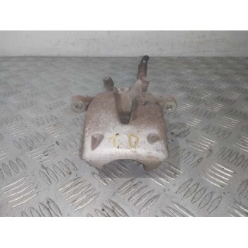 PINZA FRENO TRASERA DERECHA 