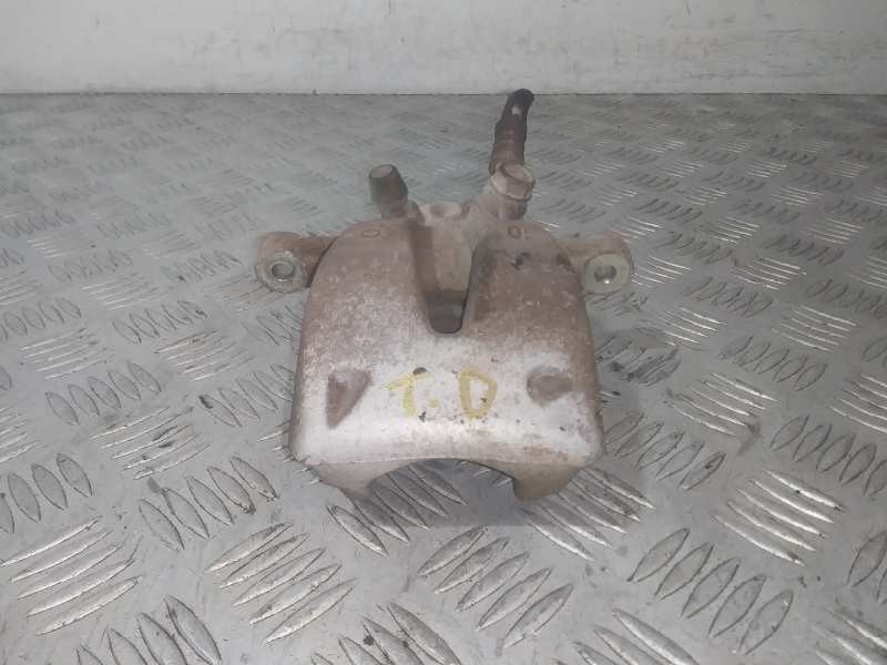 Recambio de pinza freno trasera derecha para toyota avensis berlina (t25) 1.8 sol sedán (4-ptas.) referencia OEM IAM   