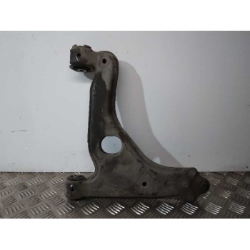 Recambio de brazo suspension inferior delantero derecho para opel astra g berlina comfort referencia OEM IAM   
