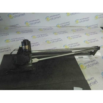 MOTOR LIMPIA DELANTERO DENSO 