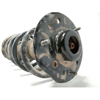 Recambio de amortiguador delantero izquierdo para chevrolet captiva 2.2 vcdi lt 2wd referencia OEM IAM  MONROE 