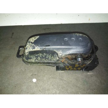 MANETA INTERIOR DELANTERA IZQUIERDA 5010800006 