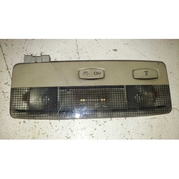 LUZ INTERIOR 8200013576 