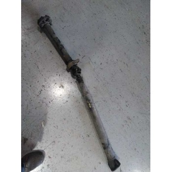 TRANSMISION CENTRAL 143 CM 